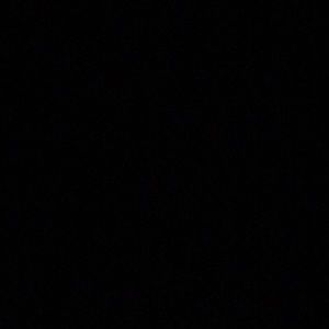 Meet your Posher, Nadia